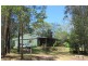 684 Taunton Road, Taunton QLD 4674
