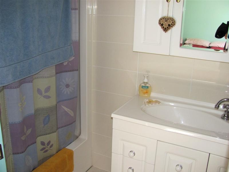 684 Taunton Road, Taunton QLD 4674