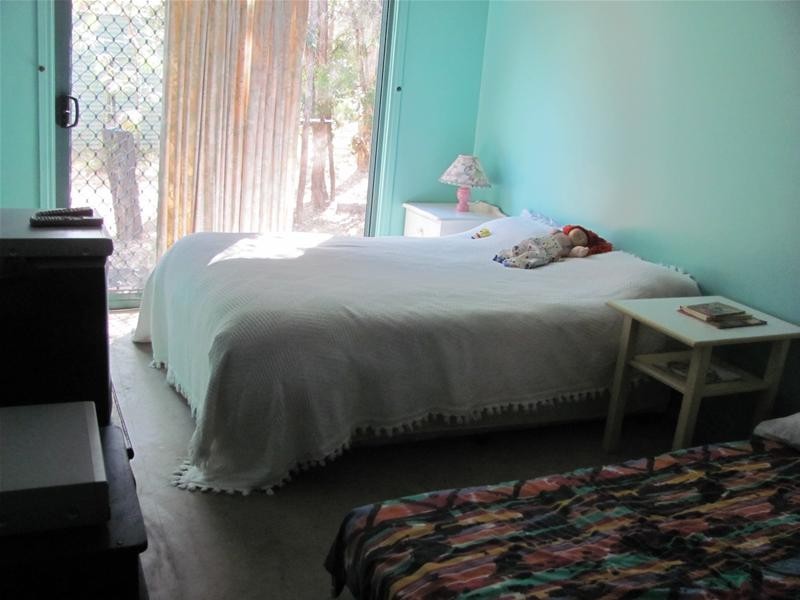 684 Taunton Road, Taunton QLD 4674