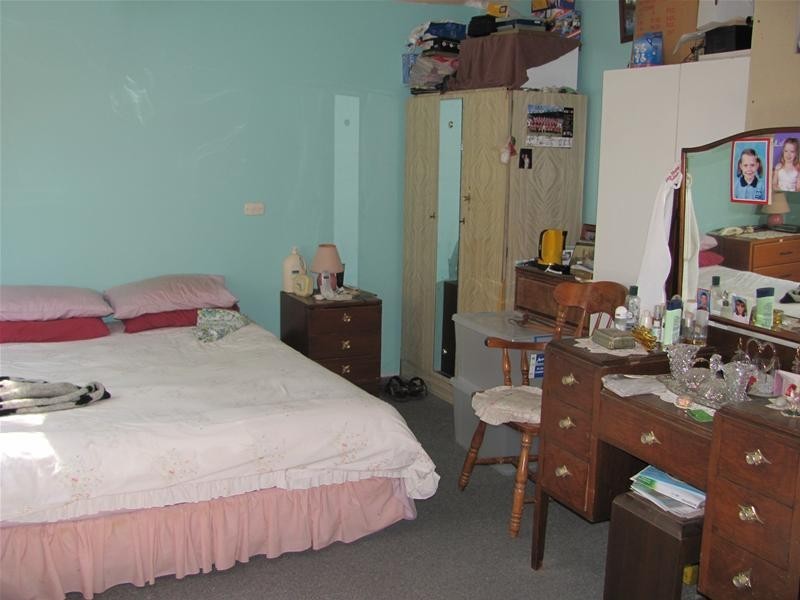 684 Taunton Road, Taunton QLD 4674