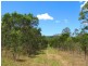 684 Taunton Road, Taunton QLD 4674