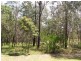684 Taunton Road, Taunton QLD 4674
