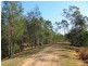 684 Taunton Road, Taunton QLD 4674