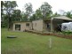 Mount Maria QLD 4674