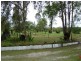Mount Maria QLD 4674