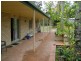 Mount Maria QLD 4674