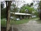 Mount Maria QLD 4674