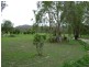 Mount Maria QLD 4674