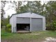 Mount Maria QLD 4674