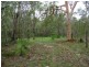Mount Maria QLD 4674