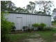 Mount Maria QLD 4674