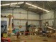 Mount Maria QLD 4674