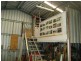 Mount Maria QLD 4674
