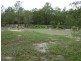 Mount Maria QLD 4674