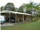 Mount Maria QLD 4674