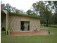 Mount Maria QLD 4674