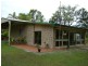 Mount Maria QLD 4674