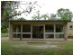 Mount Maria QLD 4674