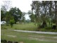 Mount Maria QLD 4674