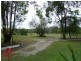 Mount Maria QLD 4674