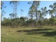 Mount Maria QLD 4674