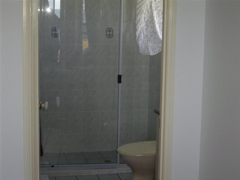 Elliott Heads QLD 4670