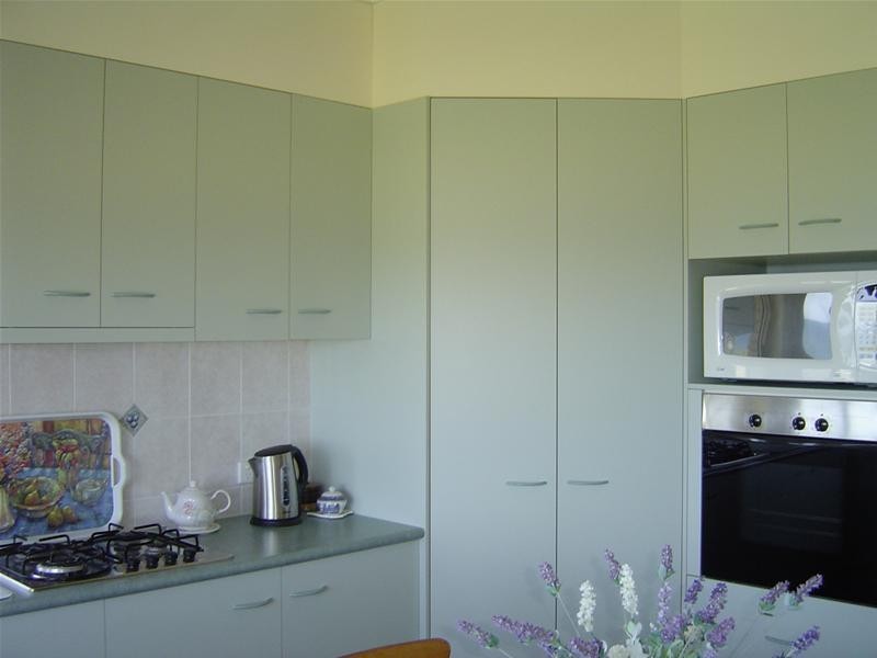 Elliott Heads QLD 4670