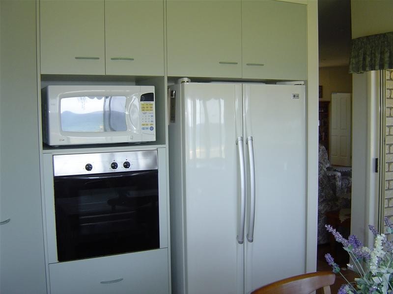 Elliott Heads QLD 4670