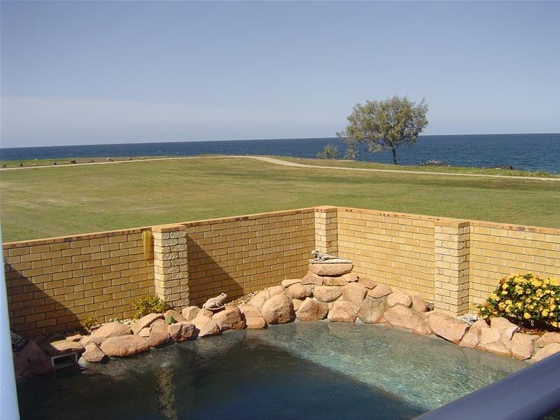 Elliott Heads QLD 4670