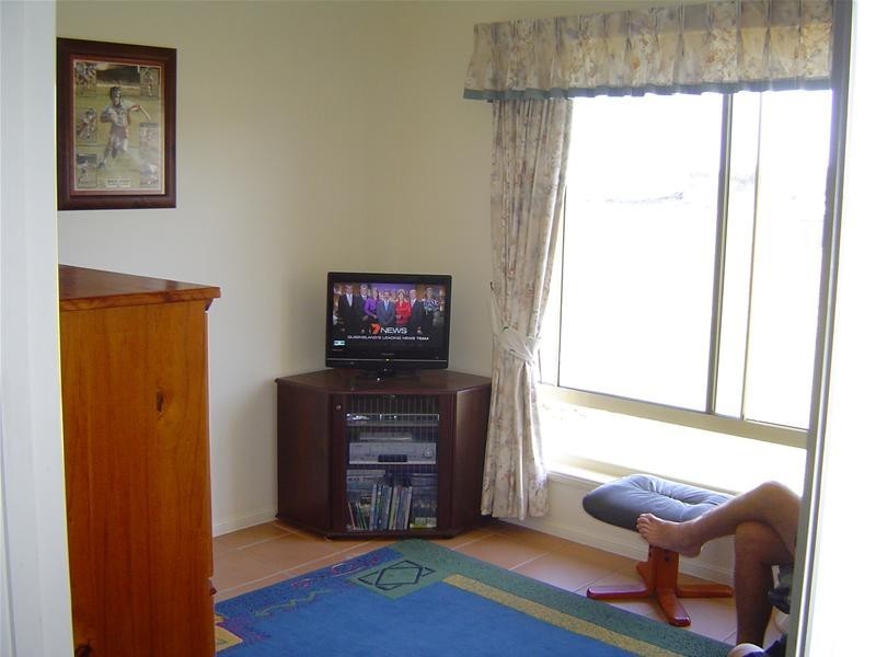 Elliott Heads QLD 4670