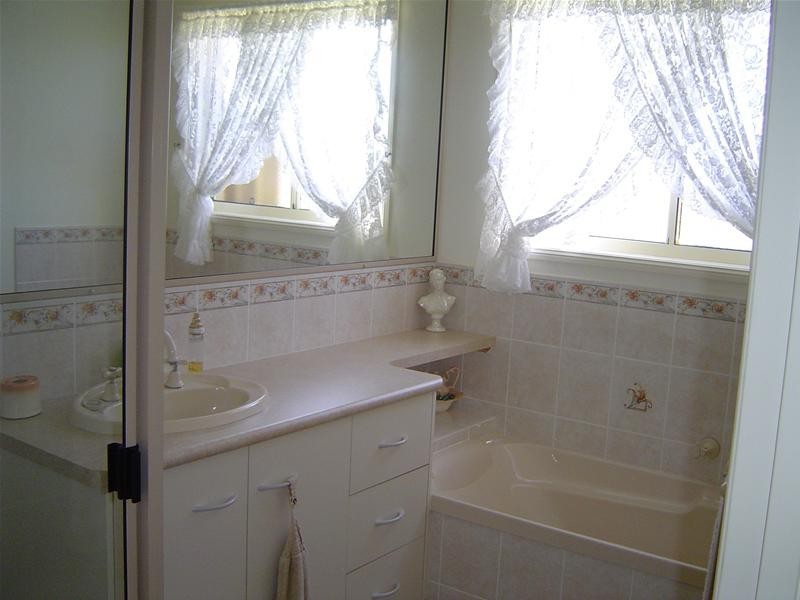 Elliott Heads QLD 4670