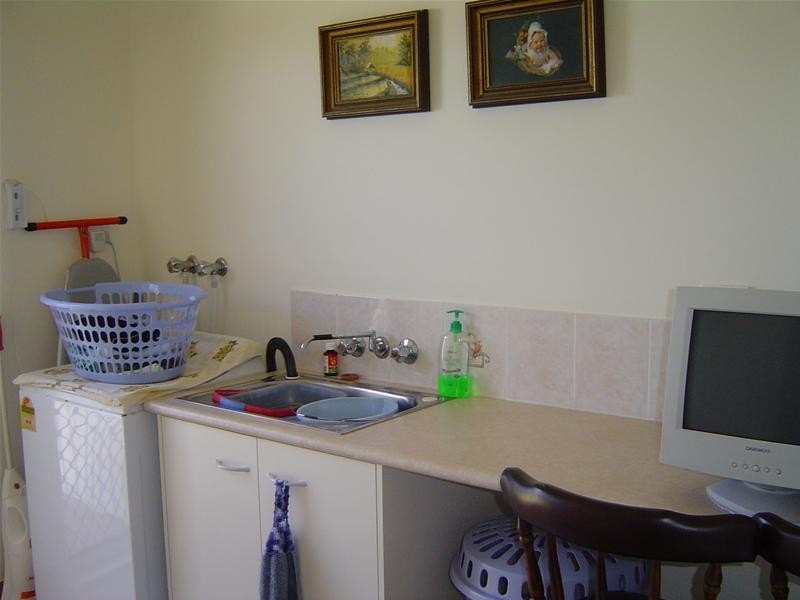 Elliott Heads QLD 4670