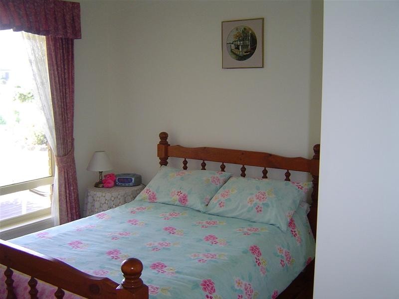 Elliott Heads QLD 4670