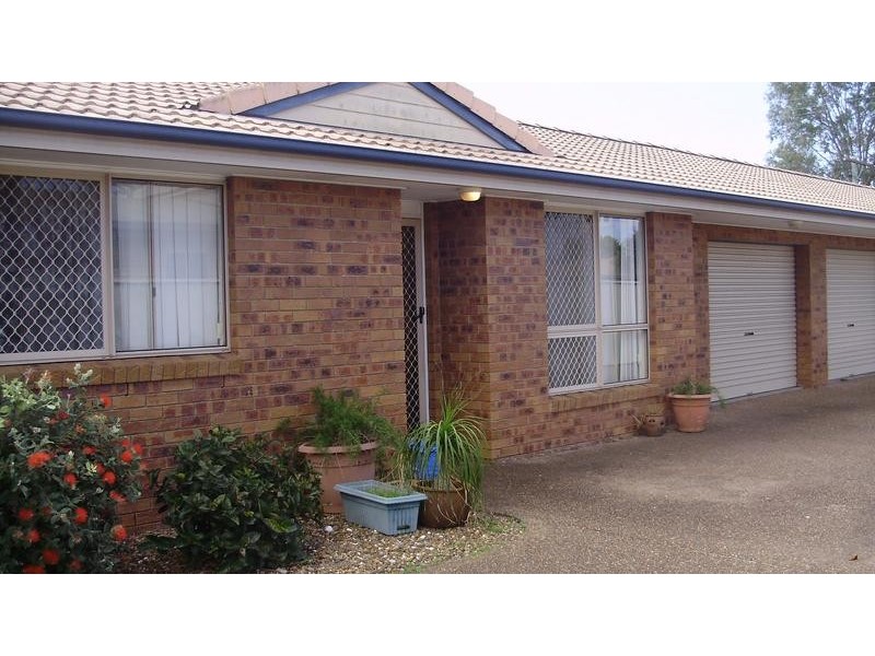 Bundaberg Central QLD 4670