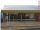 Bundaberg West QLD 4670
