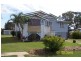 Bundaberg North QLD 4670