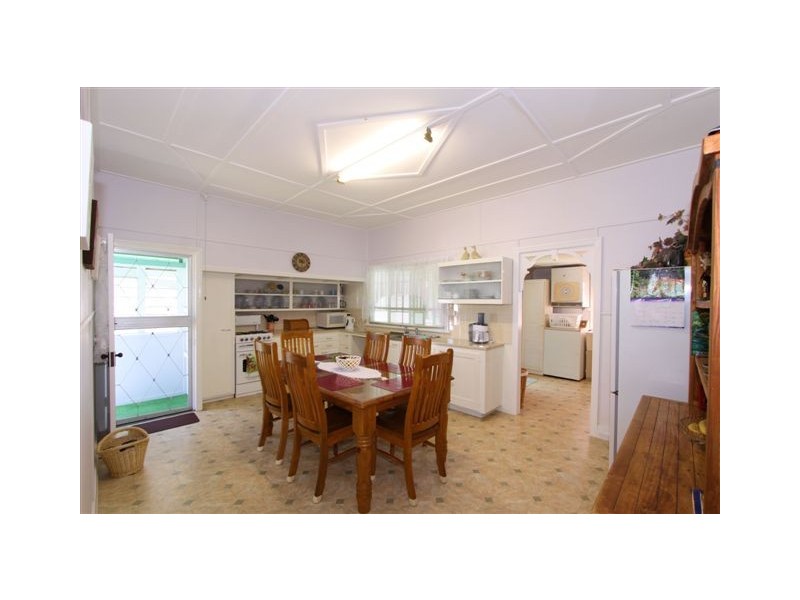 Bundaberg North QLD 4670