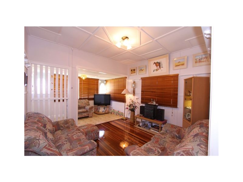 Bundaberg North QLD 4670