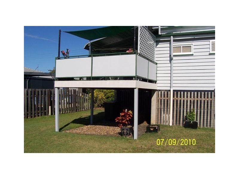 Bundaberg North QLD 4670