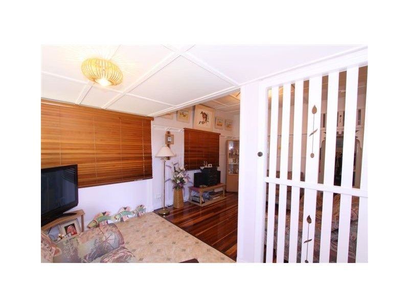 Bundaberg North QLD 4670