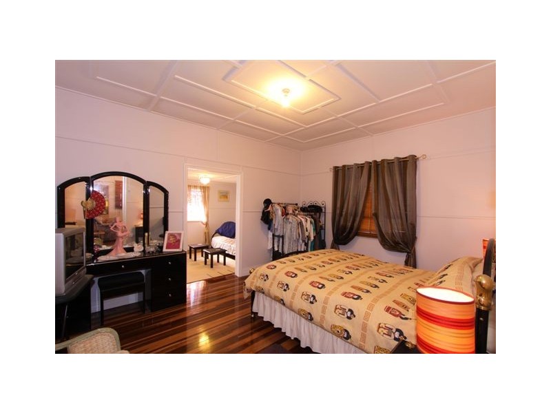 Bundaberg North QLD 4670