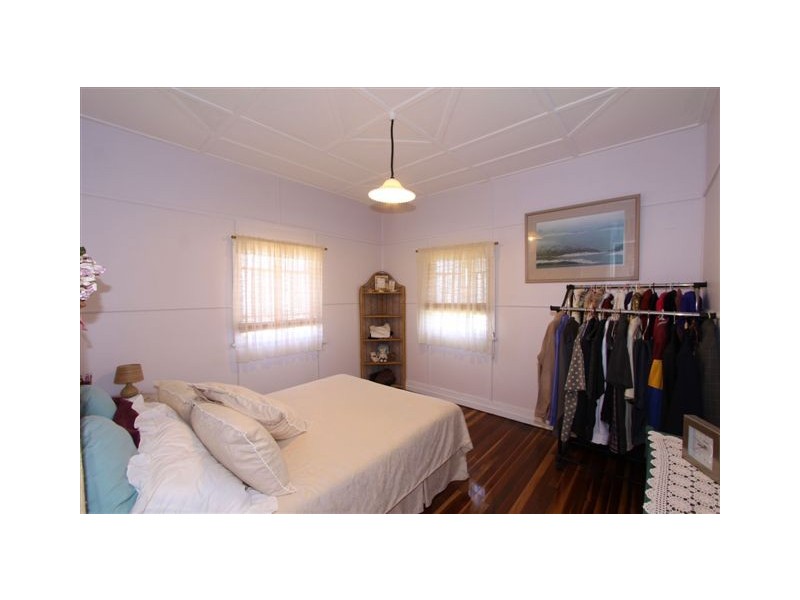Bundaberg North QLD 4670