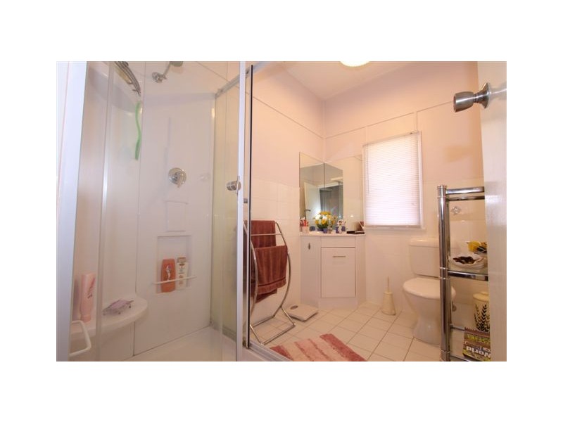 Bundaberg North QLD 4670