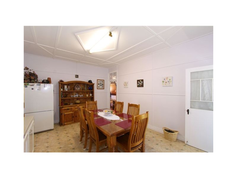 Bundaberg North QLD 4670