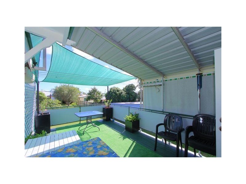 Bundaberg North QLD 4670