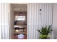 Bundaberg North QLD 4670