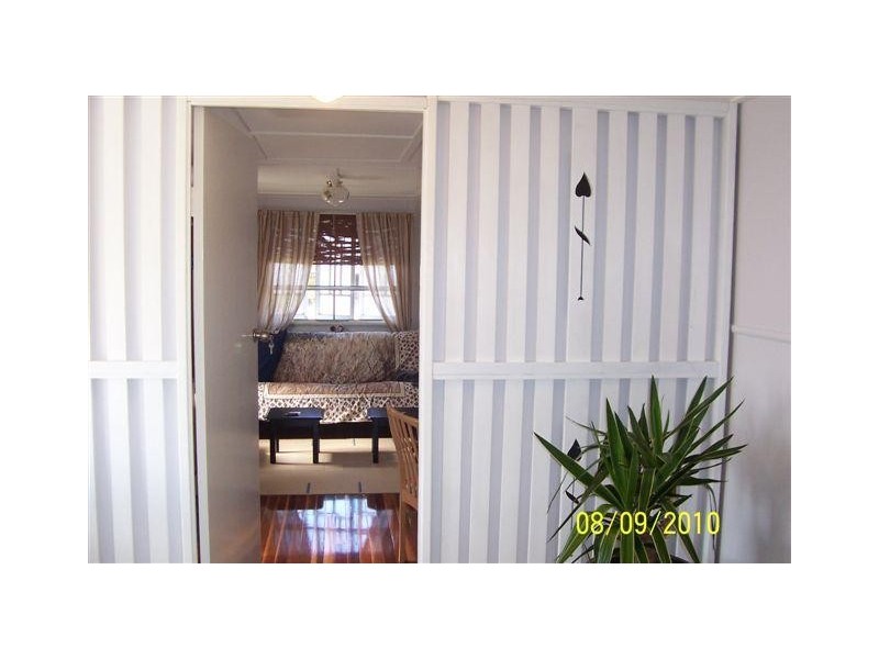 Bundaberg North QLD 4670