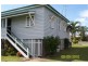 Bundaberg North QLD 4670