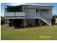 Bundaberg North QLD 4670