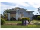 Bundaberg North QLD 4670